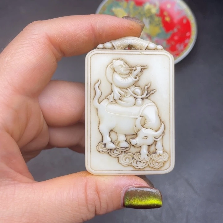 【闪购商品】链接一图一物