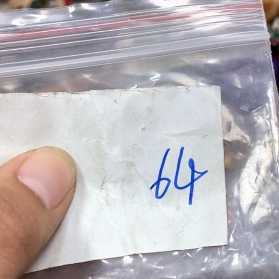 （***楊吊坠滴血莲花菩提