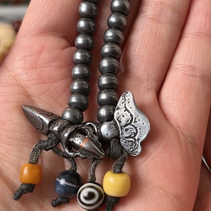 金*藏地朵朵，强哥精品计数器一对