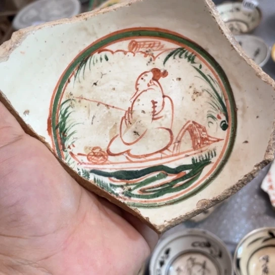 摆件鄱****藏五大名瓷瓷摆件等系列产品