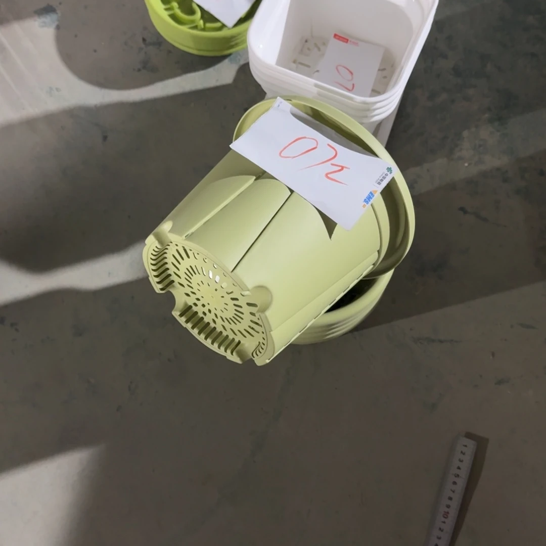 编号是072号的072号的