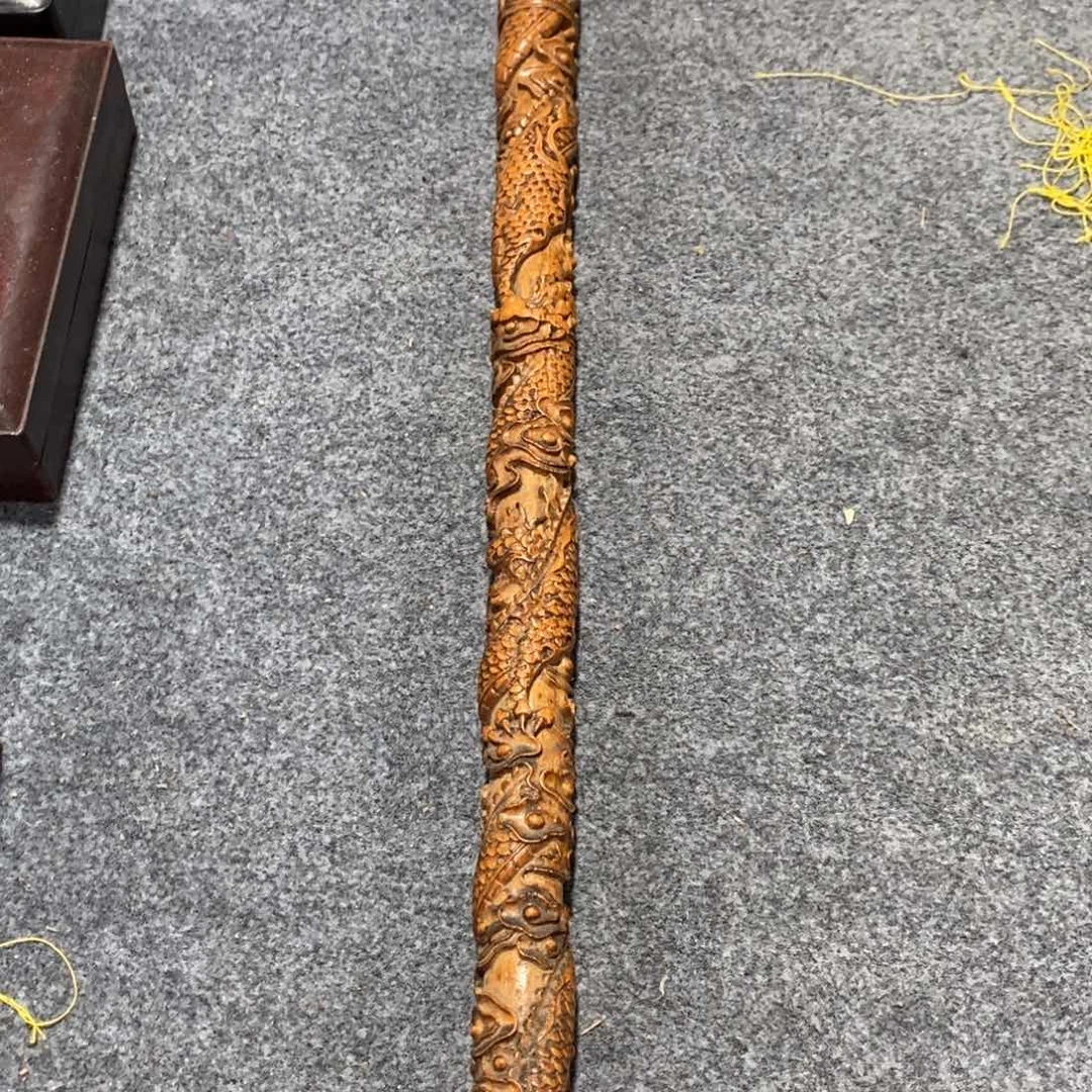 老***面木1111111111111111111