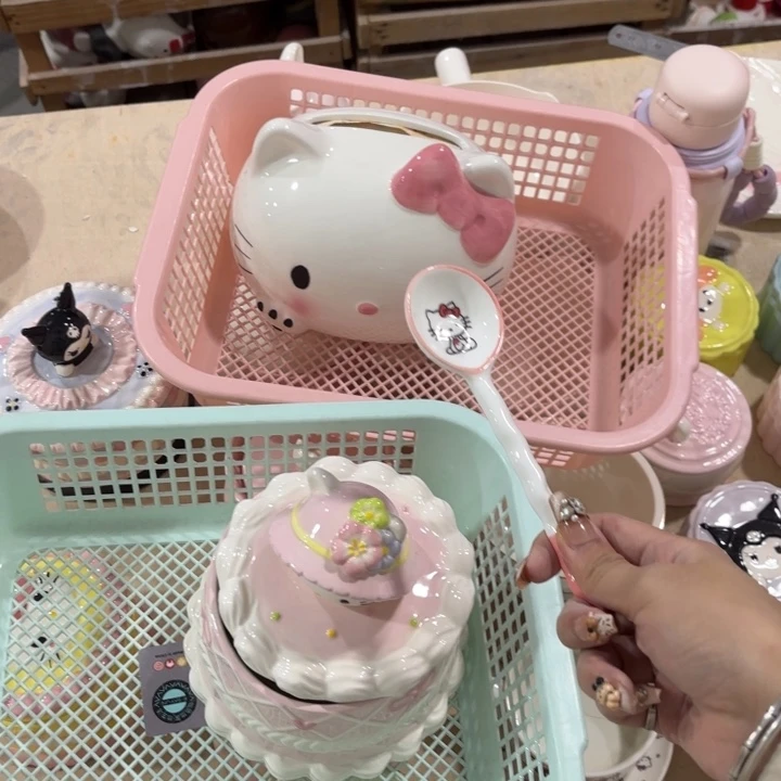 紫砂你的电话打不通啊