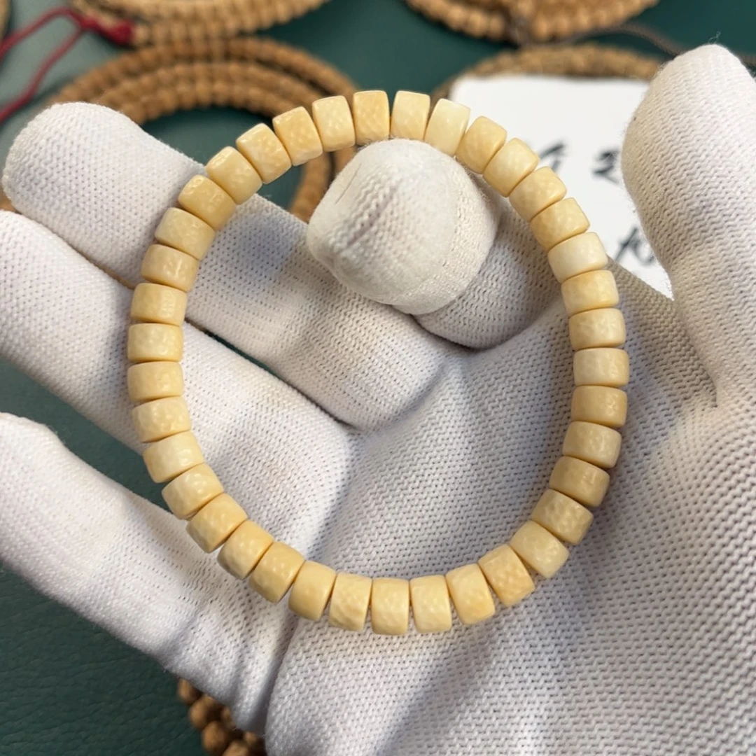 柏香籽/百香籽吊坠