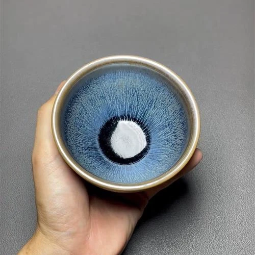 【闪购商品】茶盏-10094..........