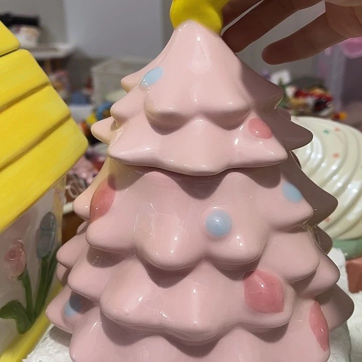 瓷片陶瓷陶瓷陶瓷