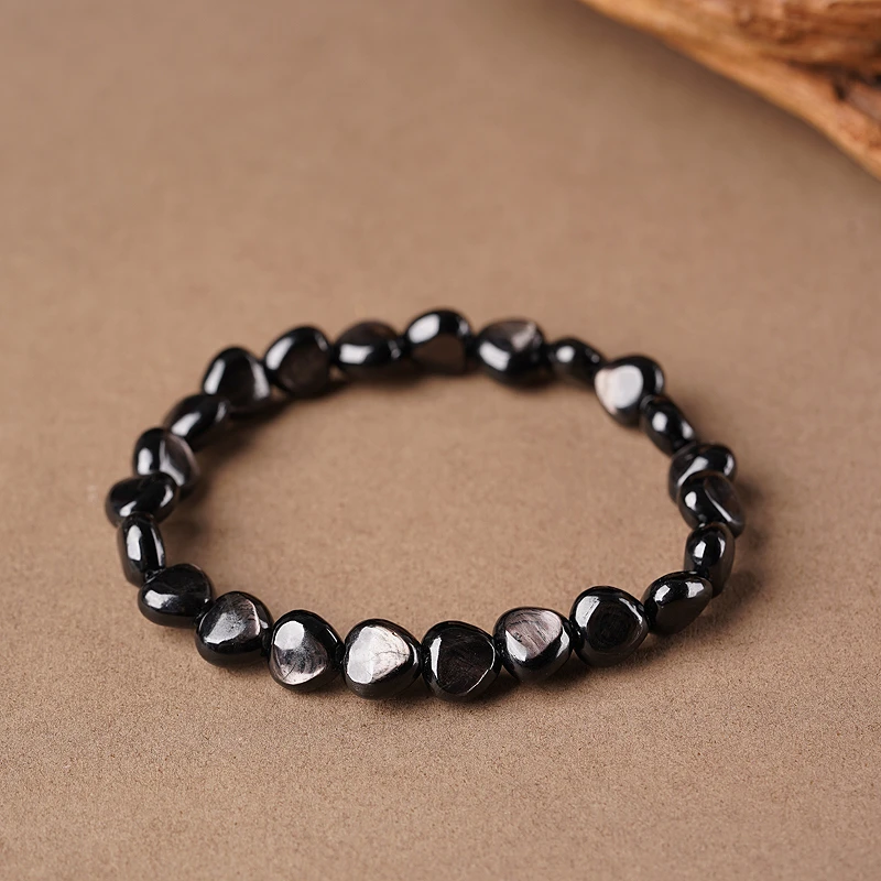 金字塔金运石Z5001多样性发其一