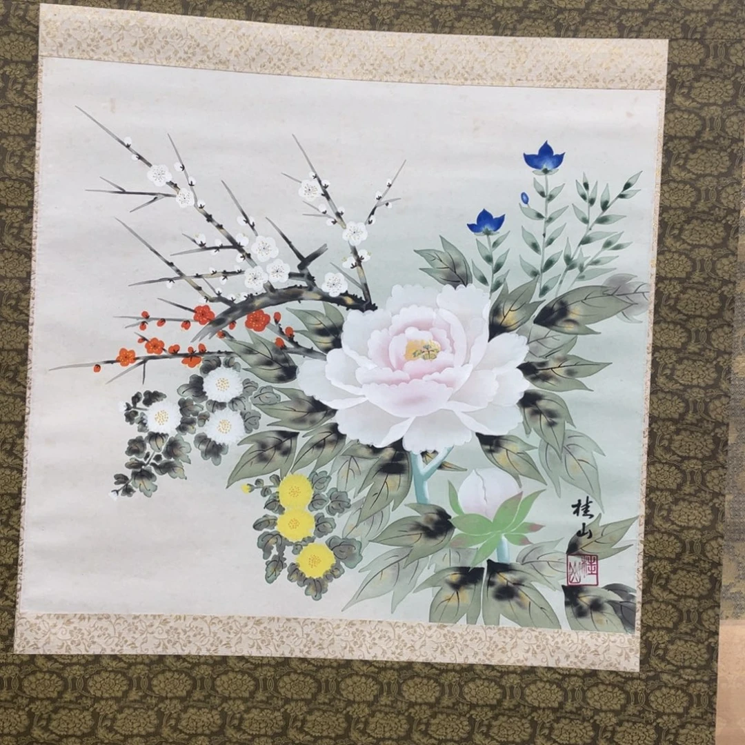 精品系列感谢老师（no退）