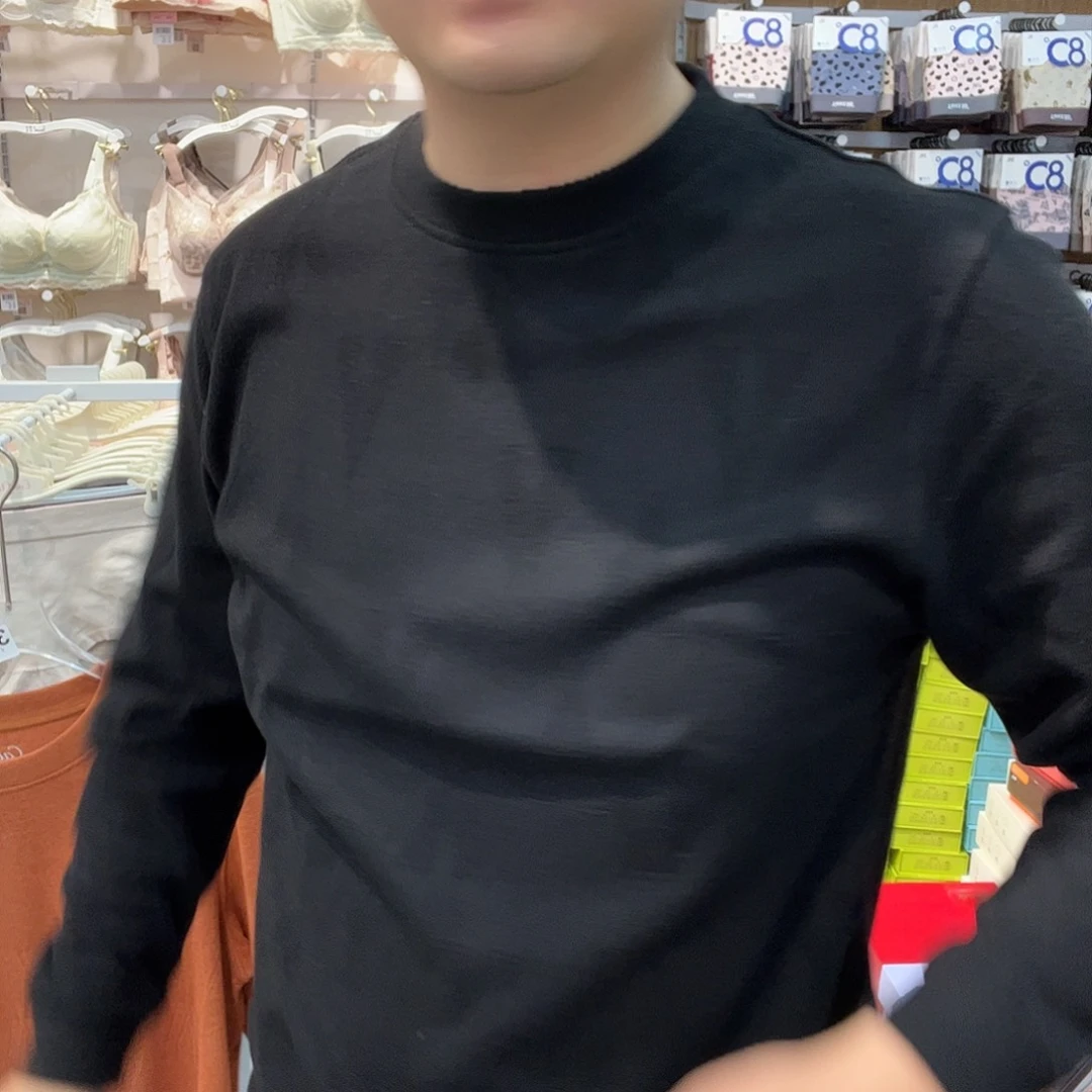 七月男友说要啊371xl