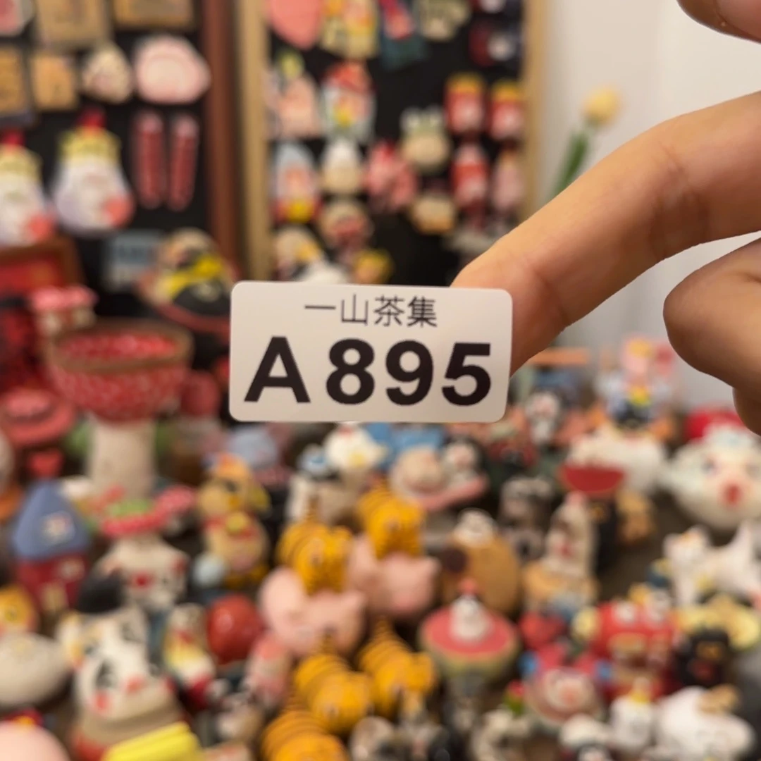 ****乐陶瓷陶瓷陶瓷陶瓷陶瓷陶瓷