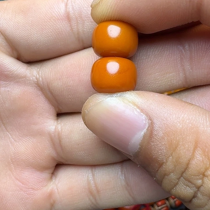 吊坠星月菩提菩提