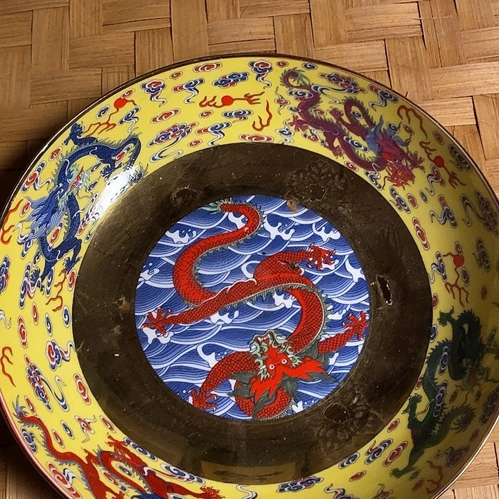 瓷瓷瓷瓷瓷瓷瓷瓷