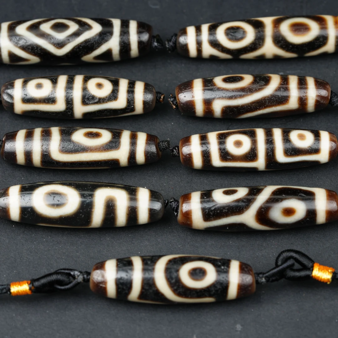 【一代老台湾上肯天珠新老超】午夜放漏台湾省台北一物一图超顶玛瑙