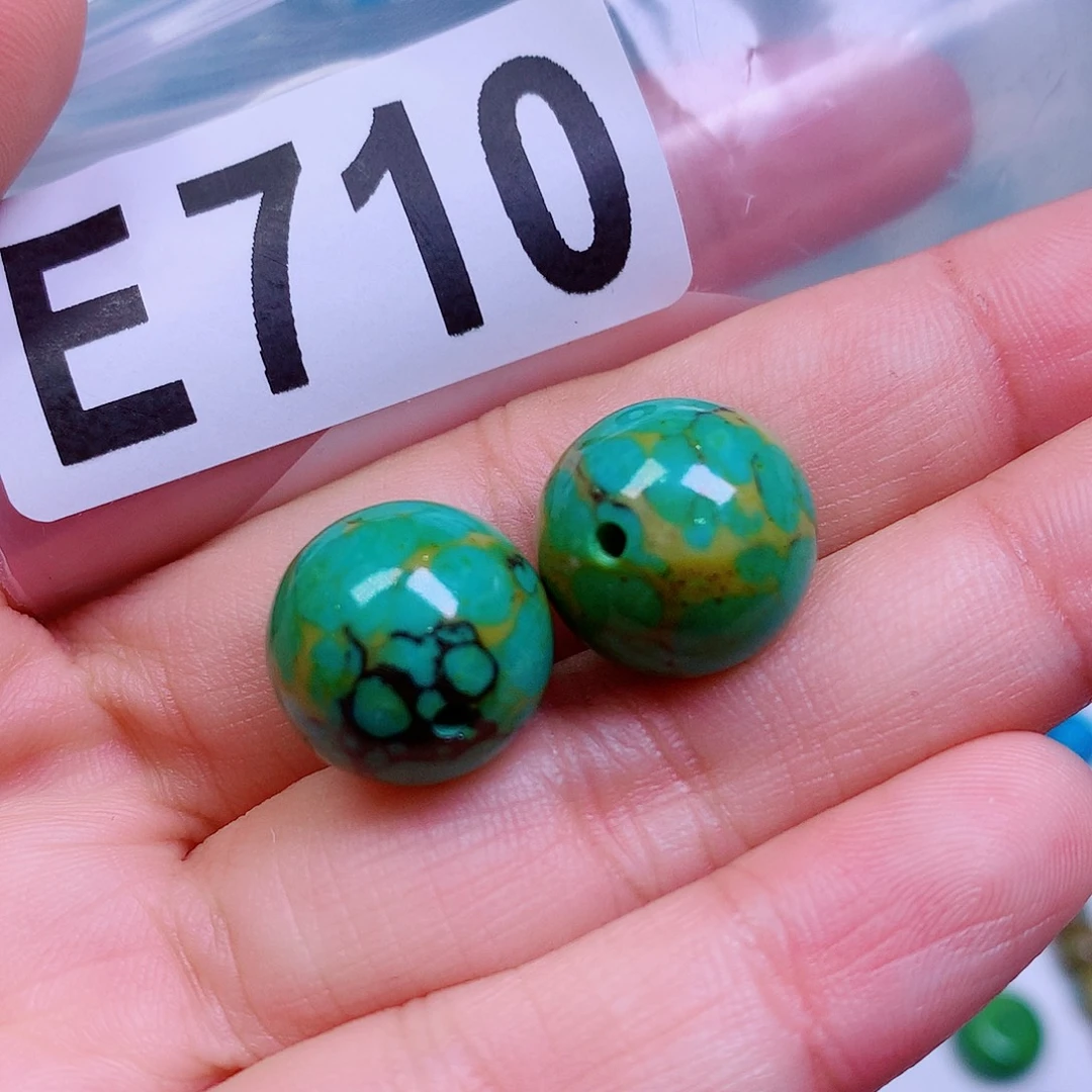 翠***发空竹粉丝专享十堰特色手工散珠