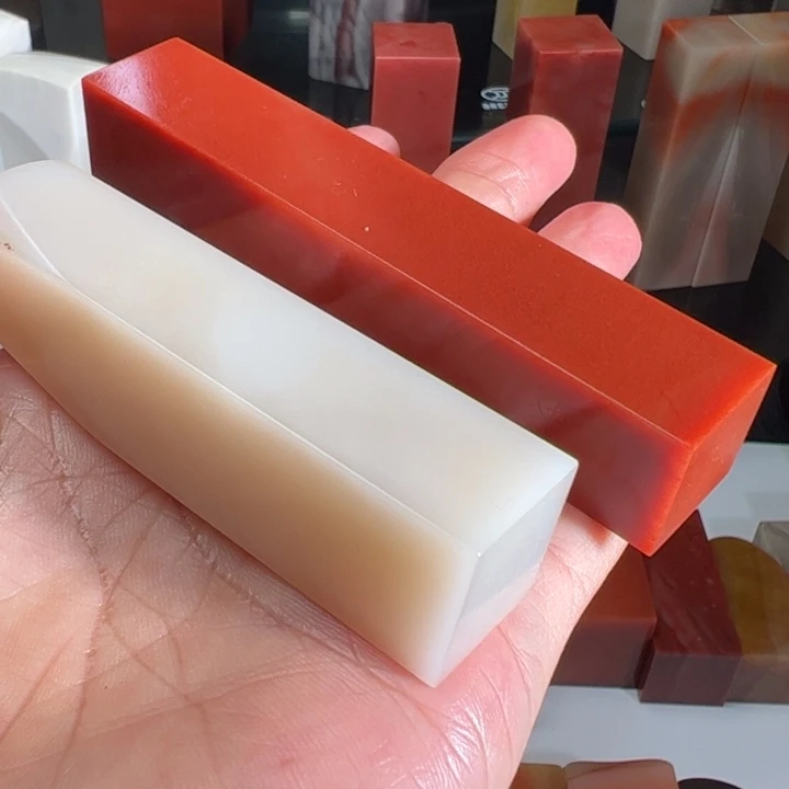 卧***轩老挝石我们的确是一