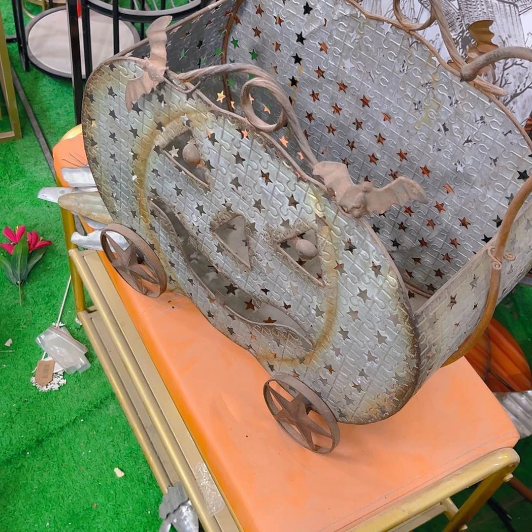 红陶健健康康快快乐乐平平安安