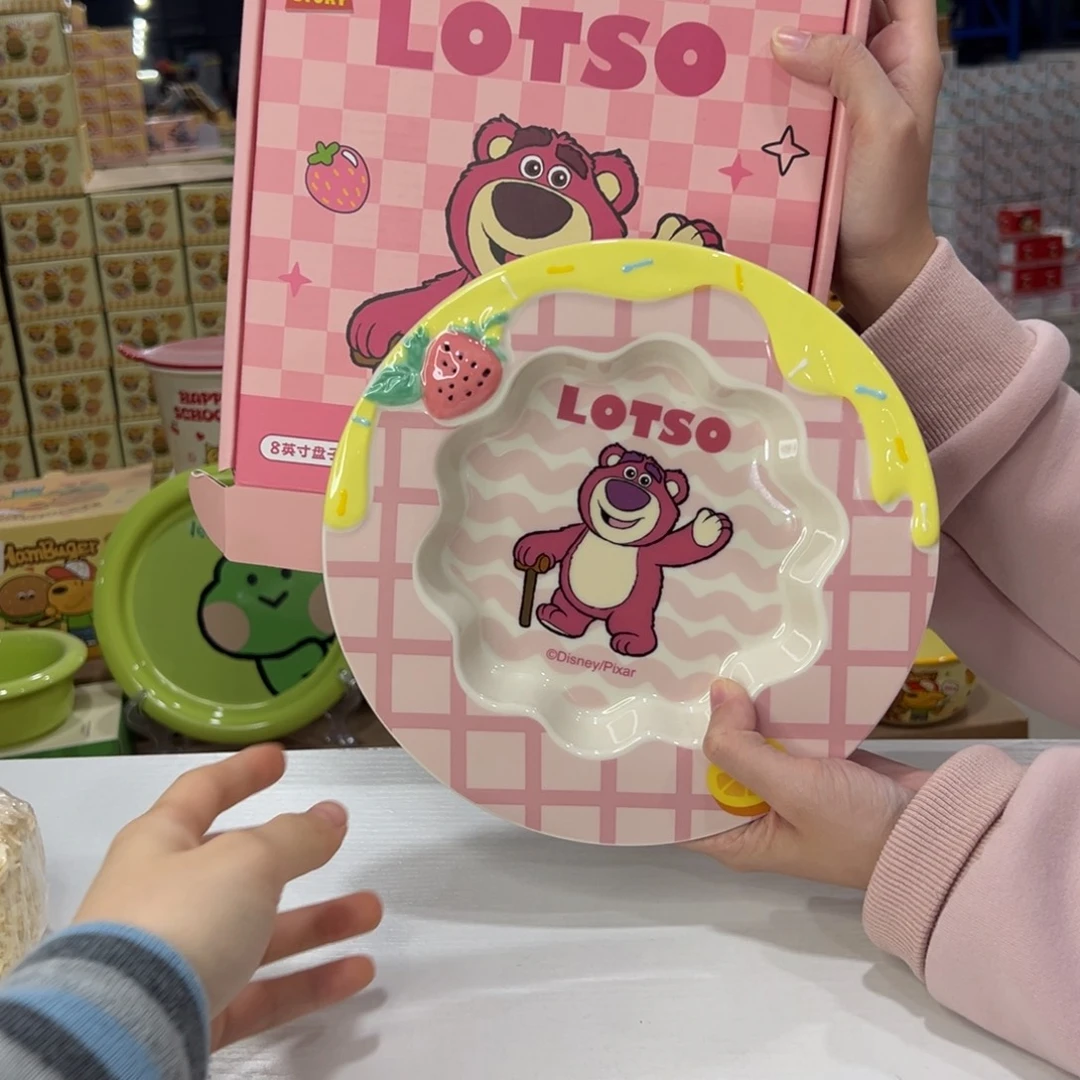 瓷112 陶瓷陶瓷陶瓷