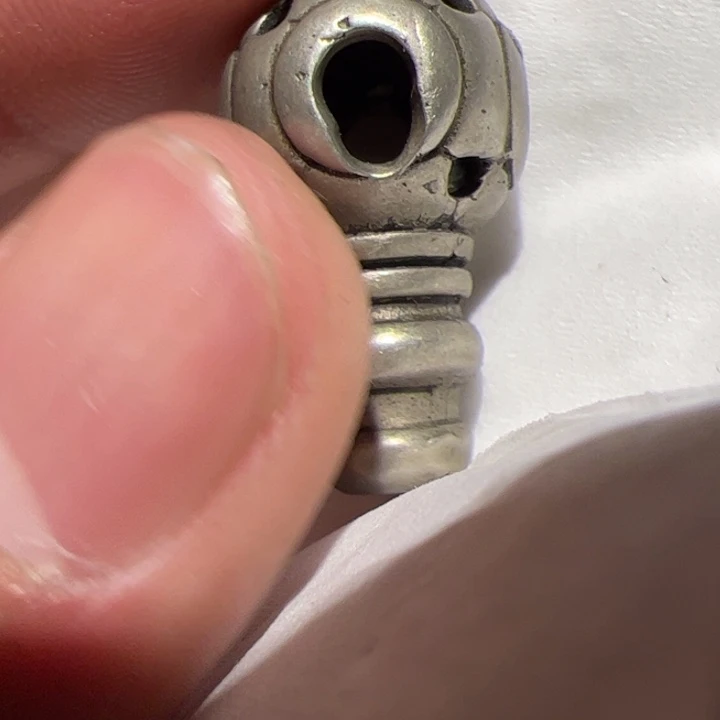 配饰玻璃你在一起