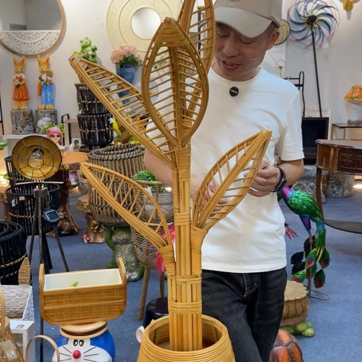 哈哈哈哈哈哈哈哈哈哈