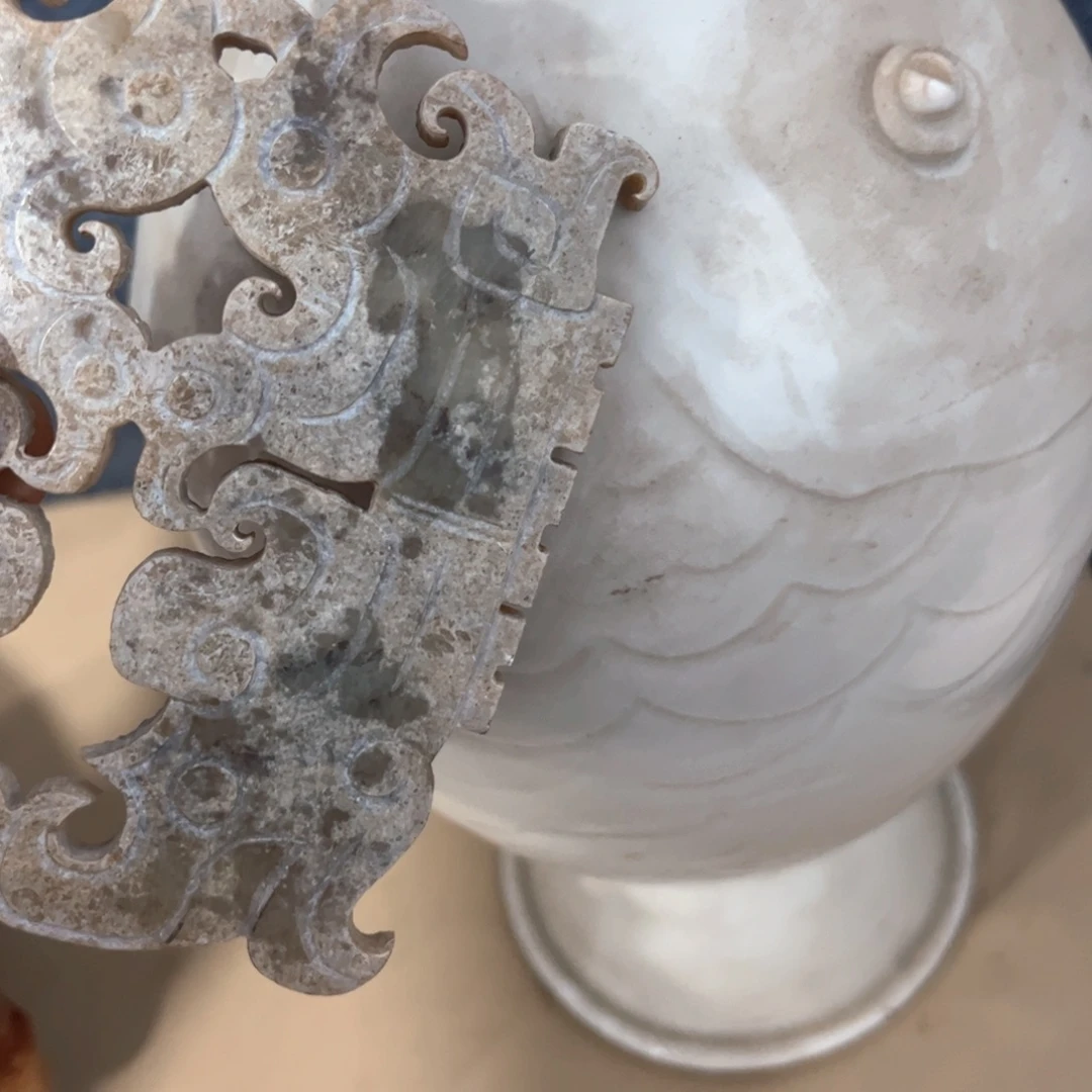 鲍***翁瓷片瓷器瓷器瓷器瓷器