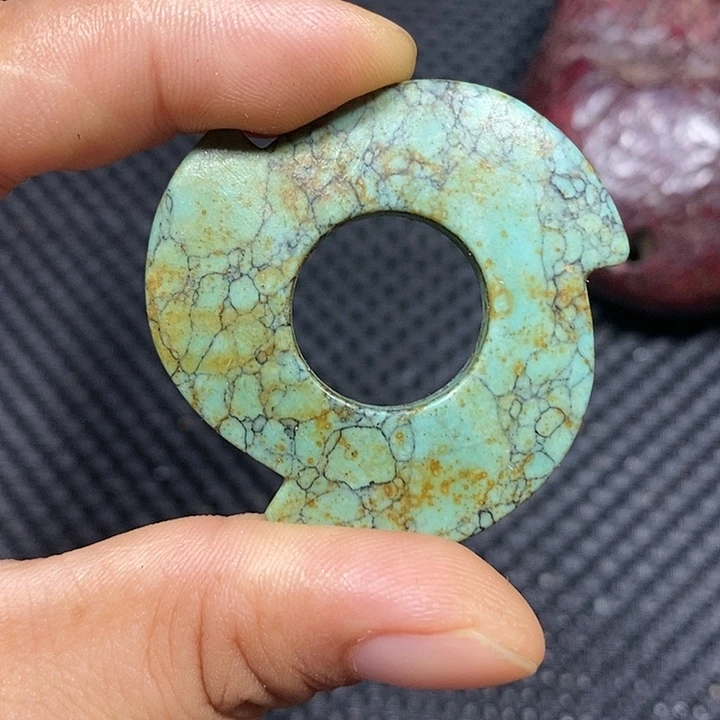 精选商品一图一物