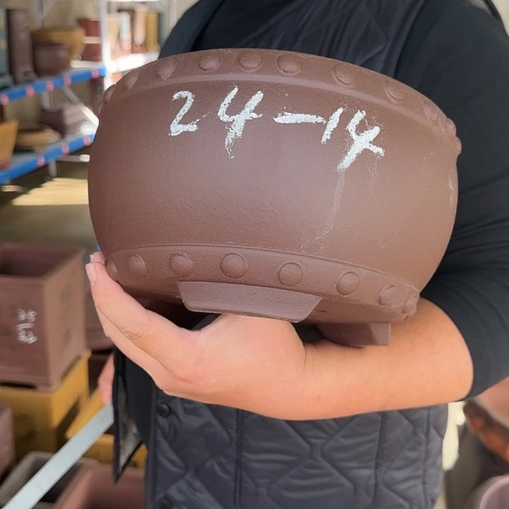 这是什么神仙爱情