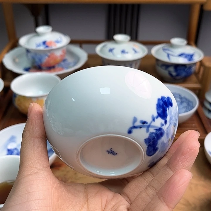 瓷片杯杯杯杯被杯杯杯杯杯杯