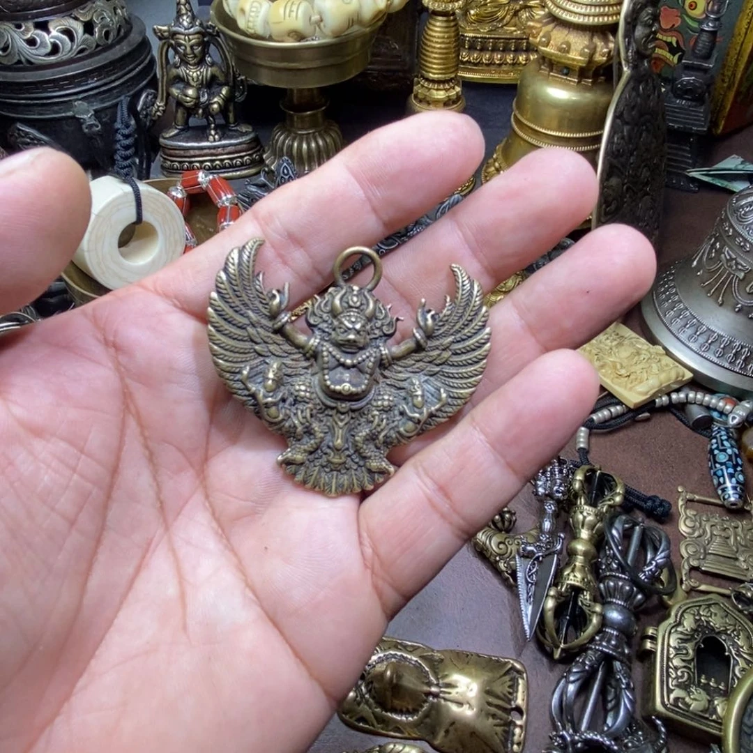 泥塑哈哈哈哈哈哈哈就哈哈