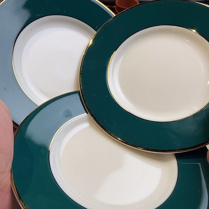 哈哈哈哈哈哈哈哈哈2