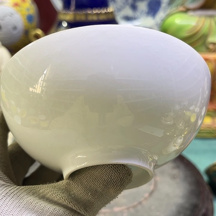 盖碗摆件摆件摆件摆件