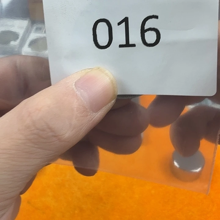 直播间秒拍秒付链接016