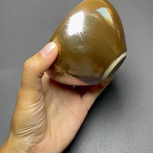 【闪购商品】茶盏-10156..........