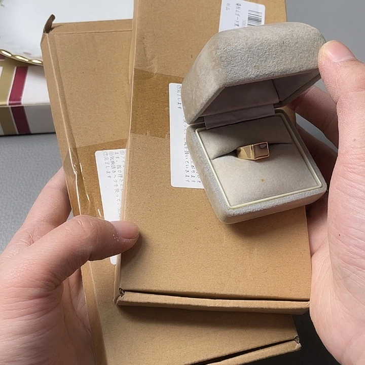 大***熊海外中古一物一拍