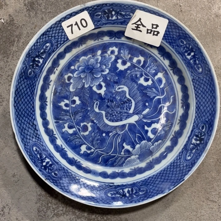 陶摆件景德镇陶瓷艺术品