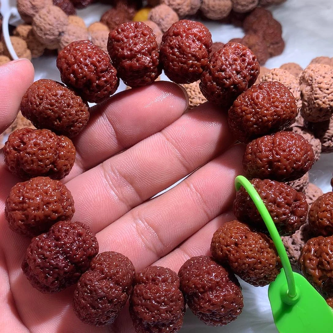 吊坠金刚菩提?****?721111111111
