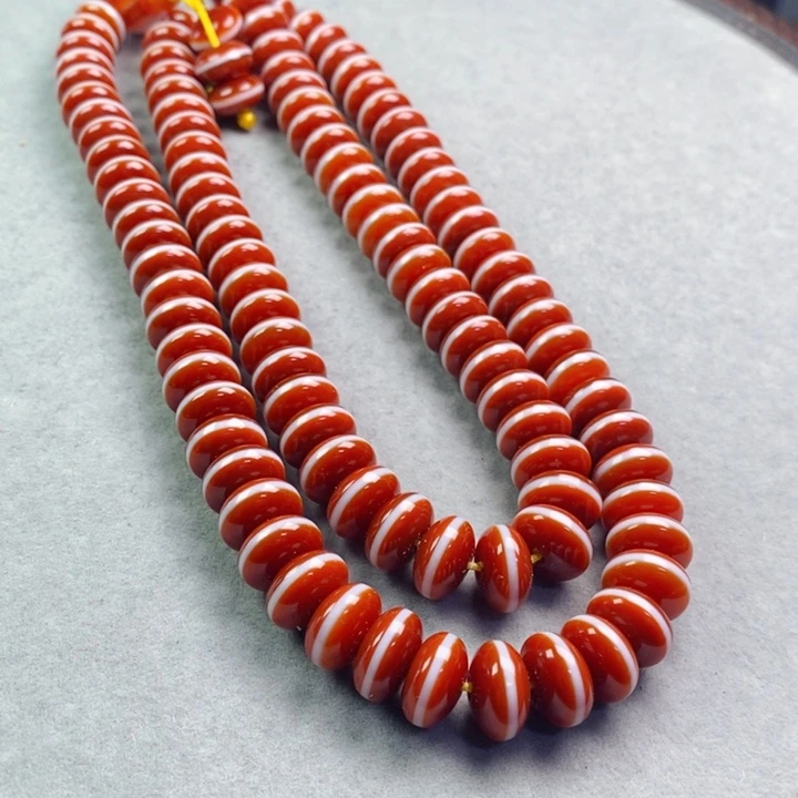 玛瑙/玉髓玛瑙未镶嵌猫*