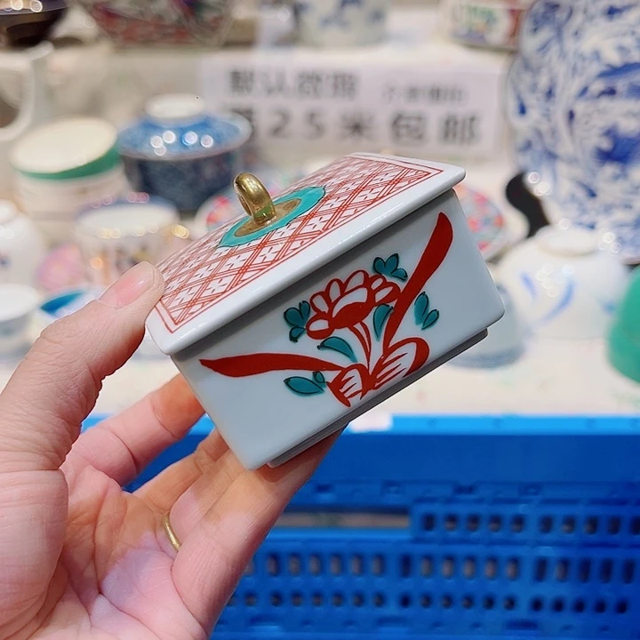 紫砂满二十五包邮，默认微瑕