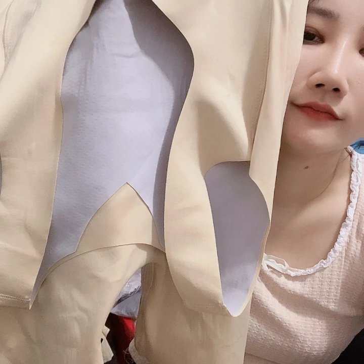 羊皮（革）268’mmmmmmm