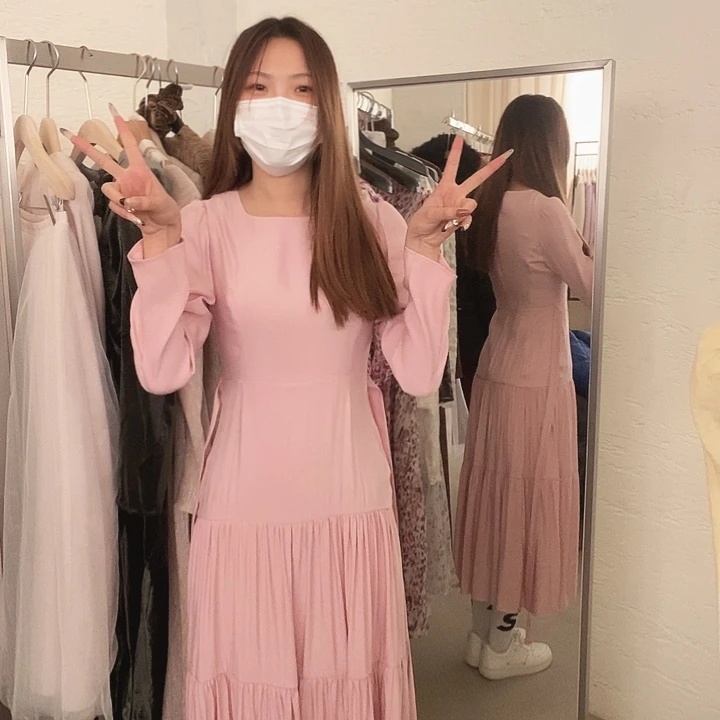 啦噜啦啦啦啦啦噜啦