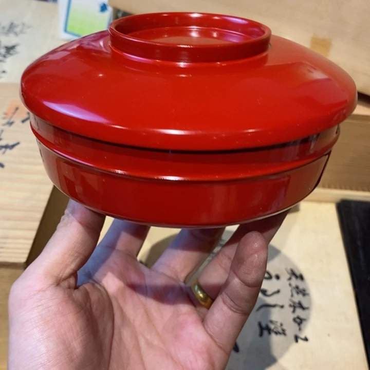 瓷片瓷器瓷器瓷器