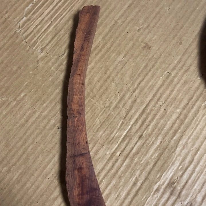 黄花梨/降香黄檀良*黄花梨降香黄檀
