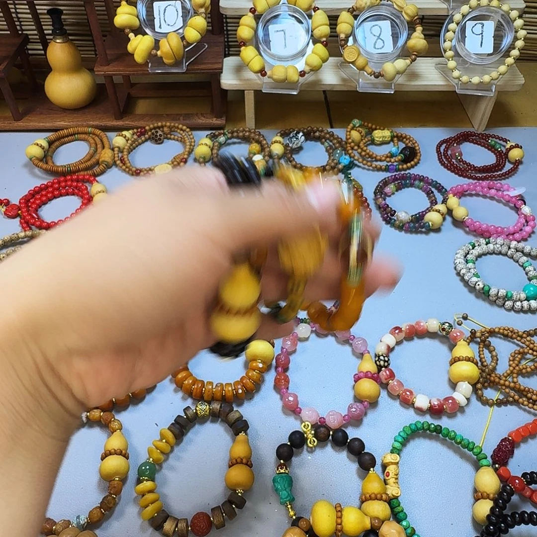 嘟****葫芦葫芦葫芦葫芦