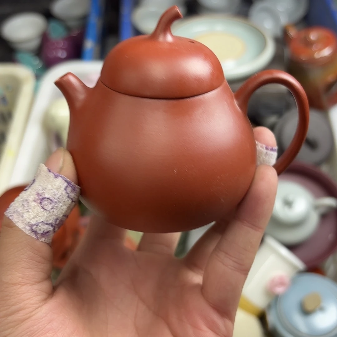 微瑕介意的不要下单