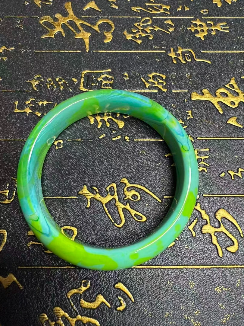 DIY时尚饰品  C6