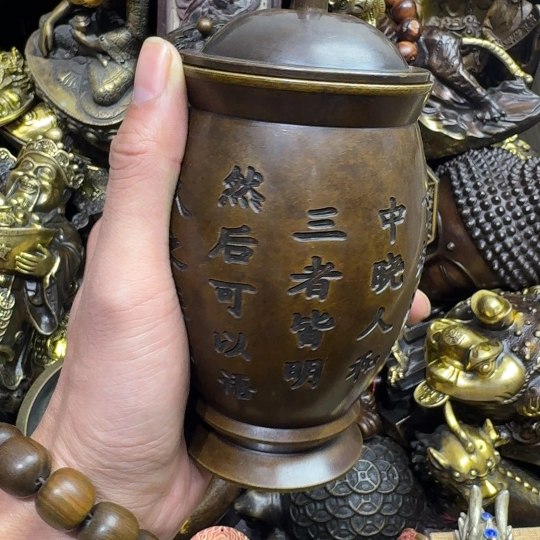 工艺品摆件工艺品摆件