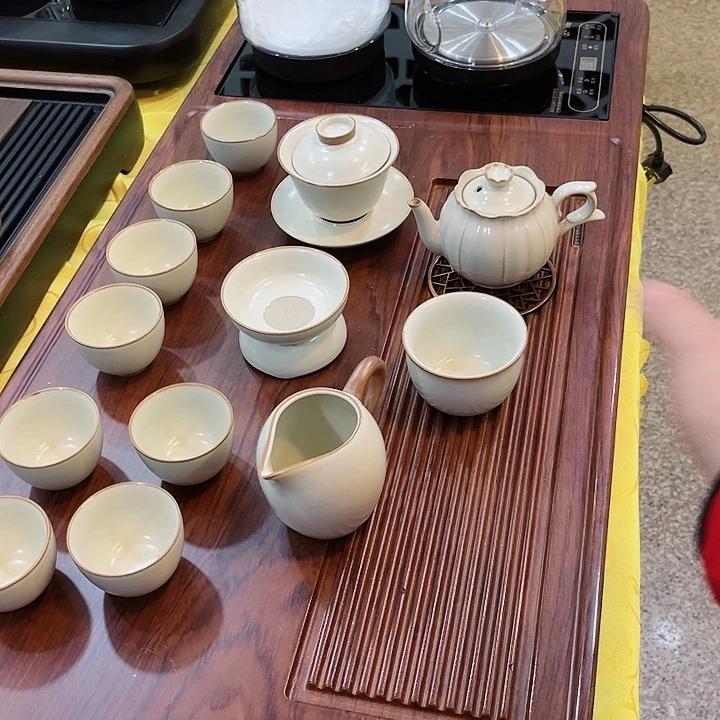 直播间专享价格晨宝工厂