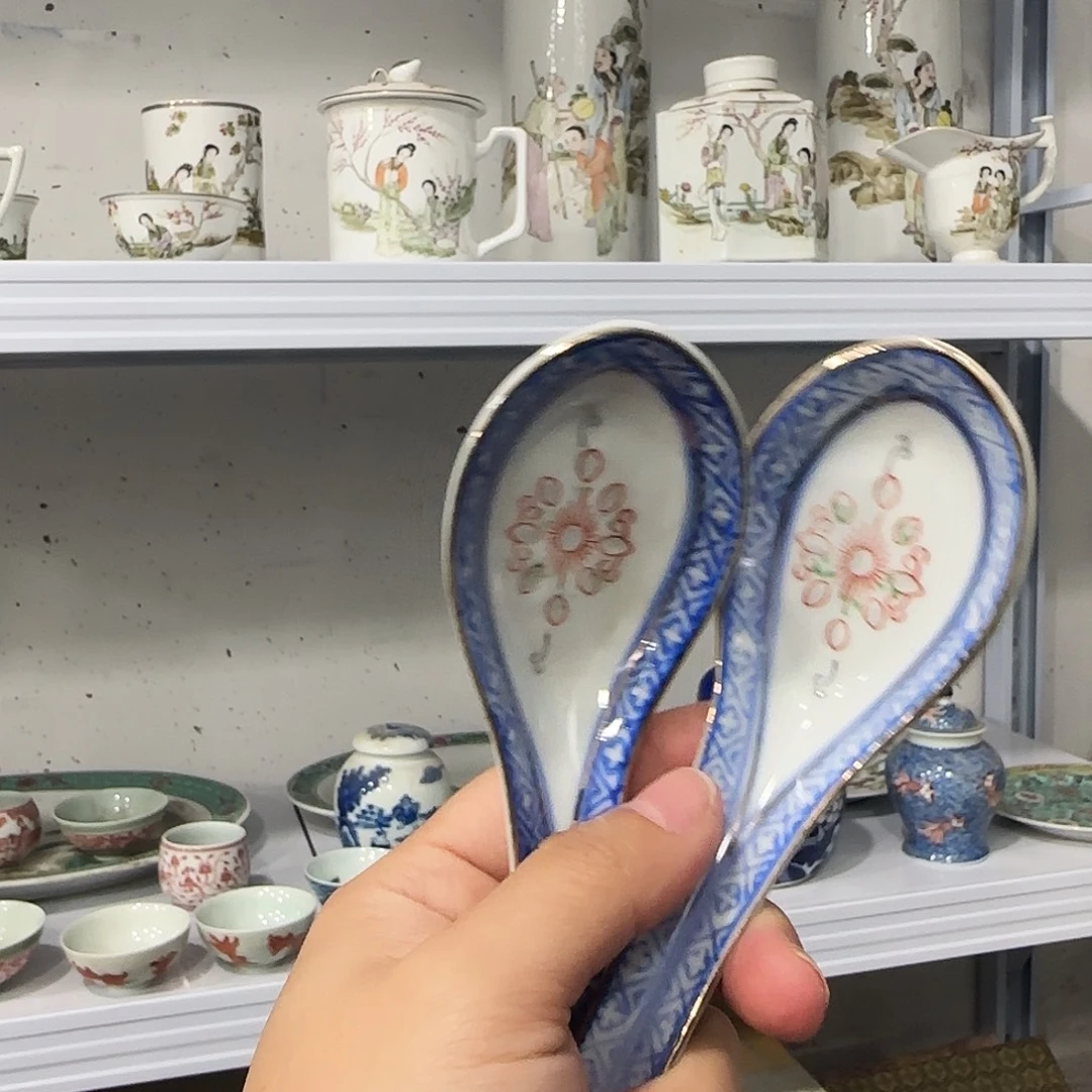 陶摆件11111111111