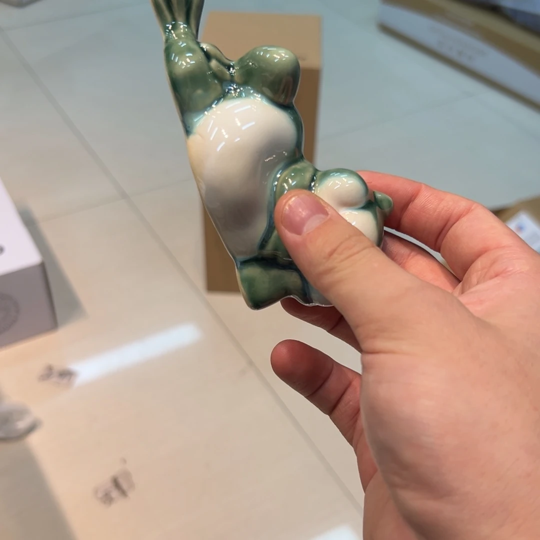 瓷器瓷器瓷器瓷器