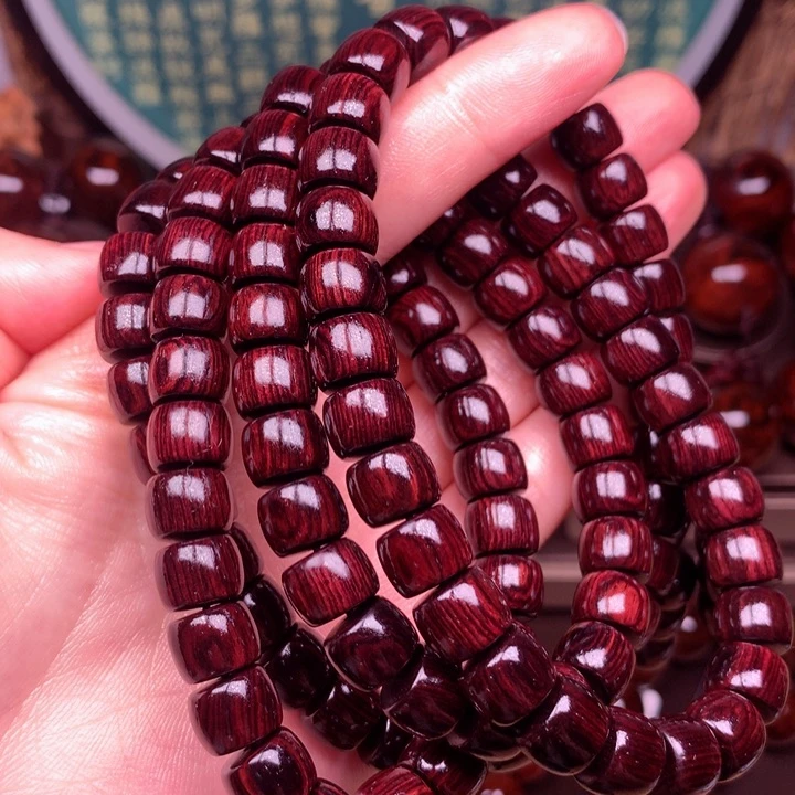 黄花梨/降香黄檀想5w