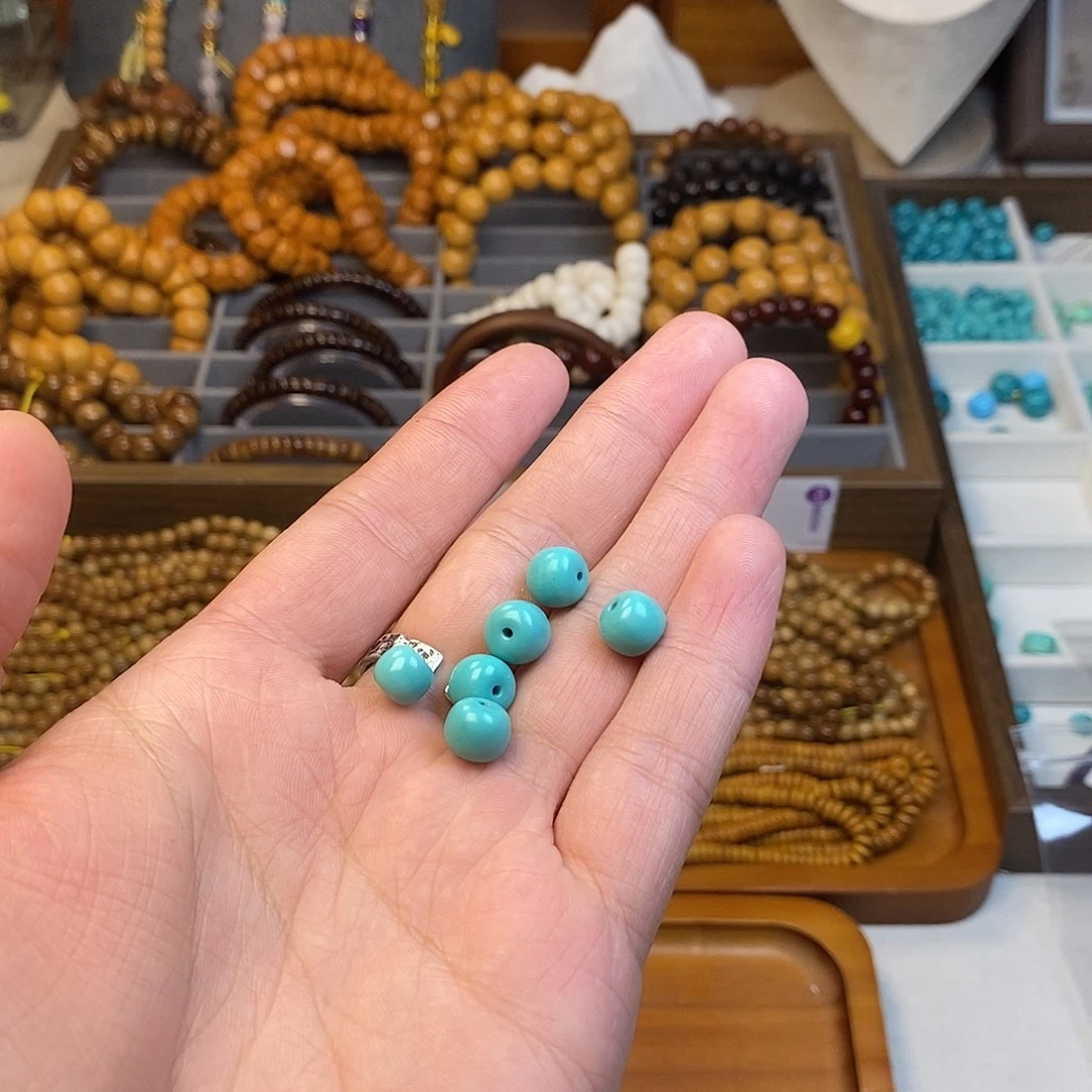 无事牌非洲檀香一